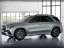 Mercedes-Benz GLE 450 4MATIC AMG