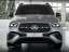 Mercedes-Benz GLE 450 4MATIC AMG