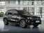 Mercedes-Benz GLE 350 4MATIC AMG Line