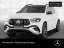 Mercedes-Benz GLE 53 AMG 4MATIC AMG