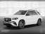 Mercedes-Benz GLE 53 AMG 4MATIC AMG