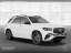 Mercedes-Benz GLE 53 AMG 4MATIC AMG