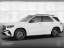 Mercedes-Benz GLE 53 AMG 4MATIC AMG