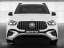 Mercedes-Benz GLE 53 AMG 4MATIC AMG