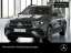 Mercedes-Benz GLE 350 4MATIC AMG Line