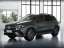 Mercedes-Benz GLE 350 4MATIC AMG Line