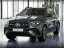 Mercedes-Benz GLE 350 4MATIC AMG Line