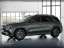 Mercedes-Benz GLE 350 4MATIC AMG Line