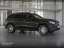 Mercedes-Benz GLE 400 4MATIC AMG GLE 400 d