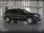 Mercedes-Benz GLE 400 4MATIC GLE 400 d