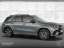 Mercedes-Benz GLE 350 4MATIC AMG Line