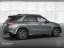 Mercedes-Benz GLE 350 4MATIC AMG Line