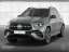 Mercedes-Benz GLE 350 4MATIC AMG Line