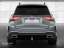 Mercedes-Benz GLE 350 4MATIC AMG Line