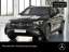 Mercedes-Benz GLC 300 4MATIC