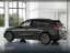 Mercedes-Benz GLC 300 4MATIC