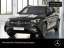 Mercedes-Benz GLC 300 4MATIC AMG Line