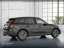 Mercedes-Benz GLC 300 4MATIC AMG Line