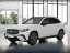 Mercedes-Benz GLC 300 4MATIC