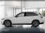 Mercedes-Benz GLC 300 4MATIC