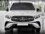 Mercedes-Benz GLC 300 4MATIC