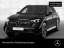 Mercedes-Benz GLC 300 4MATIC AMG Line GLC 300 e