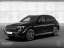 Mercedes-Benz GLC 300 4MATIC AMG Line GLC 300 e