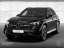 Mercedes-Benz GLC 300 4MATIC AMG Line GLC 300 e