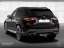 Mercedes-Benz GLC 300 4MATIC AMG Line GLC 300 e