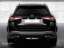 Mercedes-Benz GLC 300 4MATIC AMG Line GLC 300 e