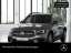 Mercedes-Benz GLB 220 4MATIC AMG GLB 220 d