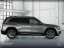 Mercedes-Benz GLB 220 4MATIC AMG GLB 220 d