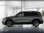 Mercedes-Benz GLB 220 4MATIC AMG GLB 220 d