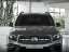 Mercedes-Benz GLB 220 4MATIC AMG GLB 220 d