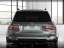 Mercedes-Benz GLB 220 4MATIC AMG GLB 220 d