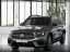 Mercedes-Benz GLB 220 4MATIC GLB 220 d