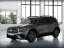 Mercedes-Benz GLB 220 4MATIC GLB 220 d