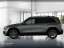 Mercedes-Benz GLB 220 4MATIC GLB 220 d