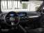 Mercedes-Benz GLB 220 4MATIC GLB 220 d