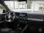 Mercedes-Benz GLB 220 4MATIC GLB 220 d