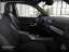 Mercedes-Benz GLB 220 4MATIC GLB 220 d