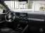 Mercedes-Benz GLB 220 4MATIC AMG GLB 220 d