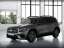 Mercedes-Benz GLB 220 4MATIC AMG GLB 220 d