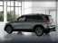 Mercedes-Benz GLB 220 4MATIC AMG GLB 220 d