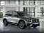 Mercedes-Benz GLB 220 4MATIC AMG GLB 220 d