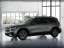 Mercedes-Benz GLB 220 4MATIC AMG GLB 220 d