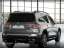 Mercedes-Benz GLB 220 4MATIC AMG GLB 220 d