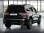 Mercedes-Benz GLB 220 4MATIC