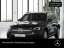 Mercedes-Benz GLB 200 4MATIC AMG GLB 200 d