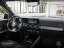 Mercedes-Benz GLB 200 4MATIC AMG GLB 200 d